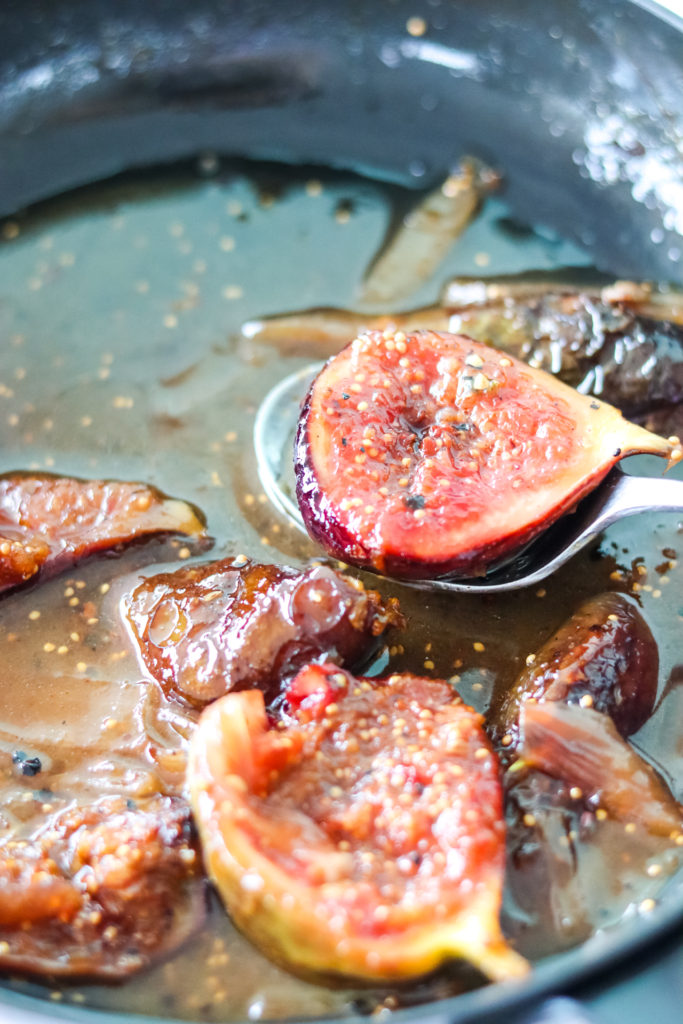 fig sauce 