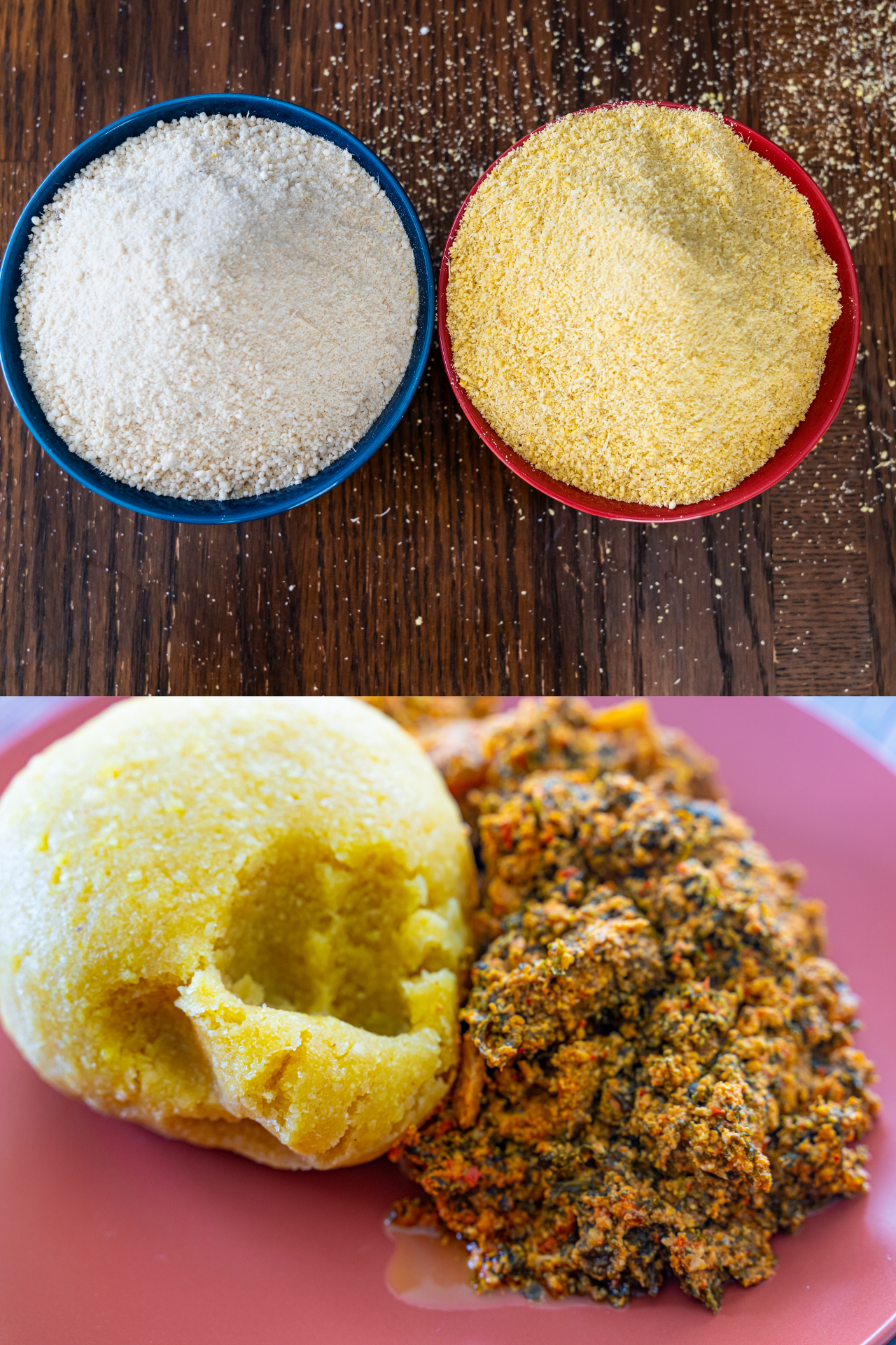 eba