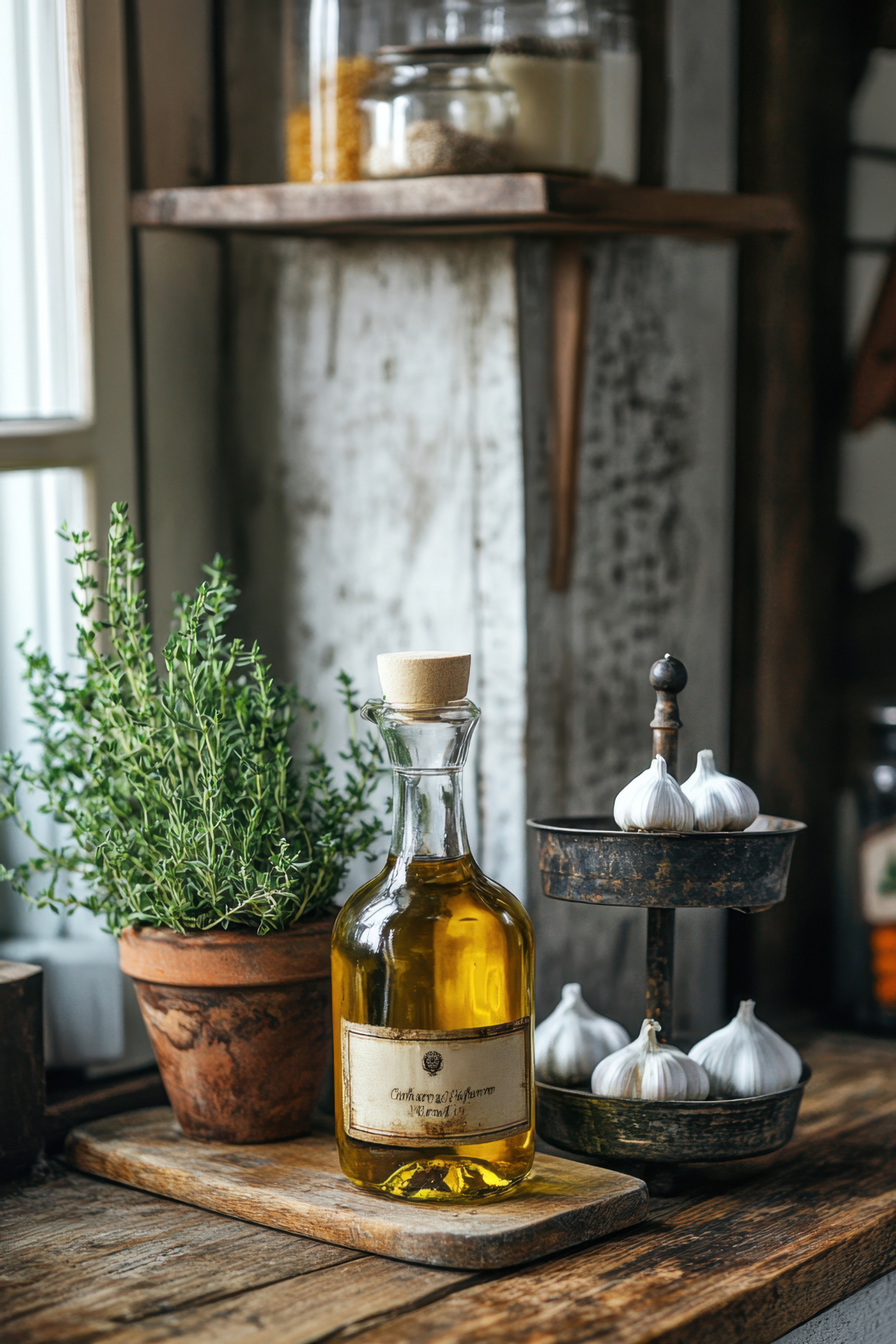 Principles of French Cooking: A Friendly Guide from My Kitchen in Southwest France