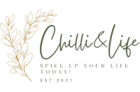 Website Logo
